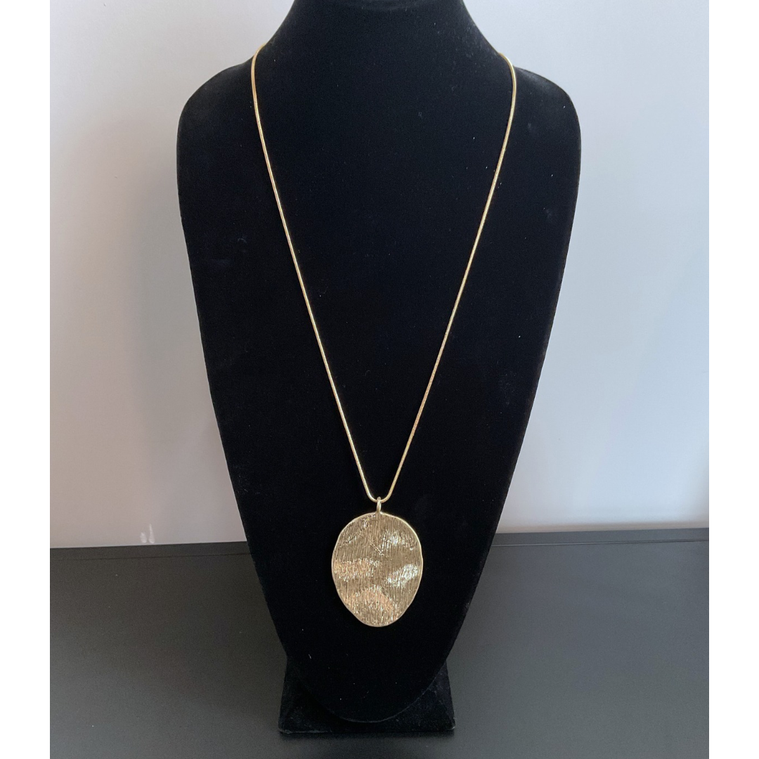 BOUTIQUE C MON STYLE