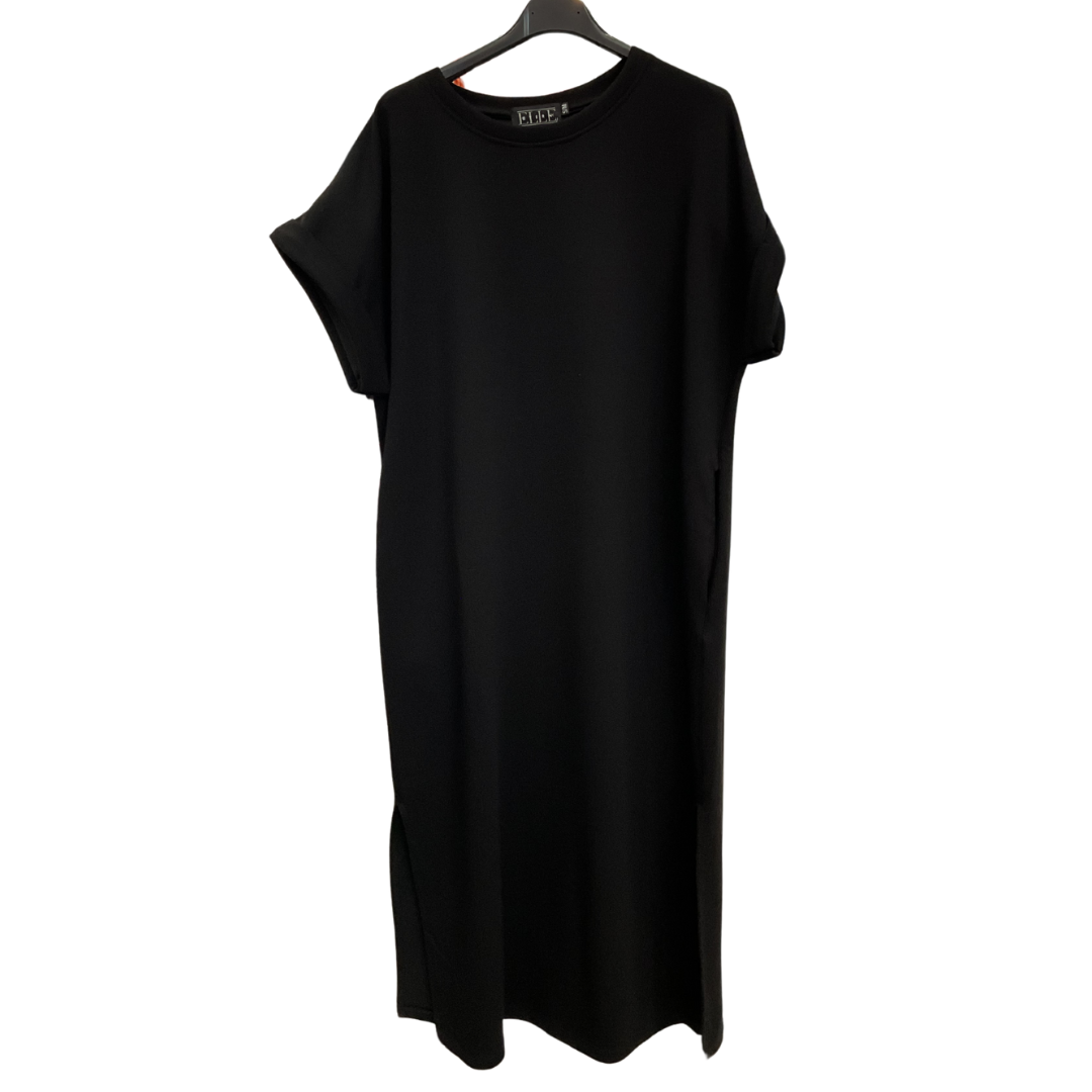 BOUTIQUE C MON STYLE