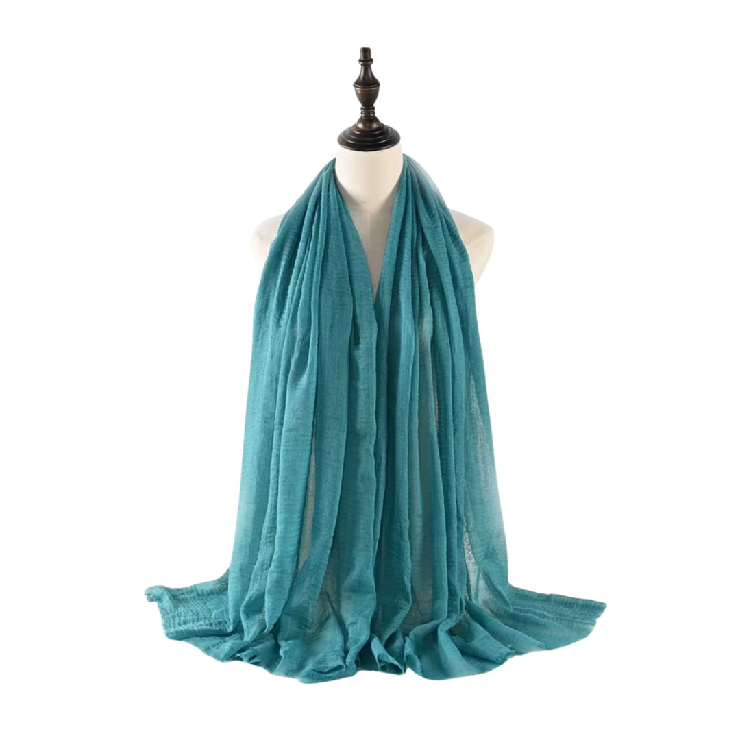 BOUTIQUE C MON STYLE