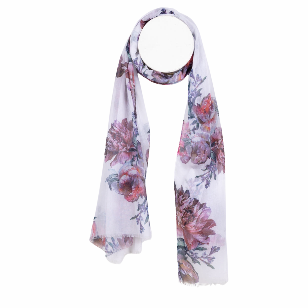 BOUTIQUE C MON STYLE