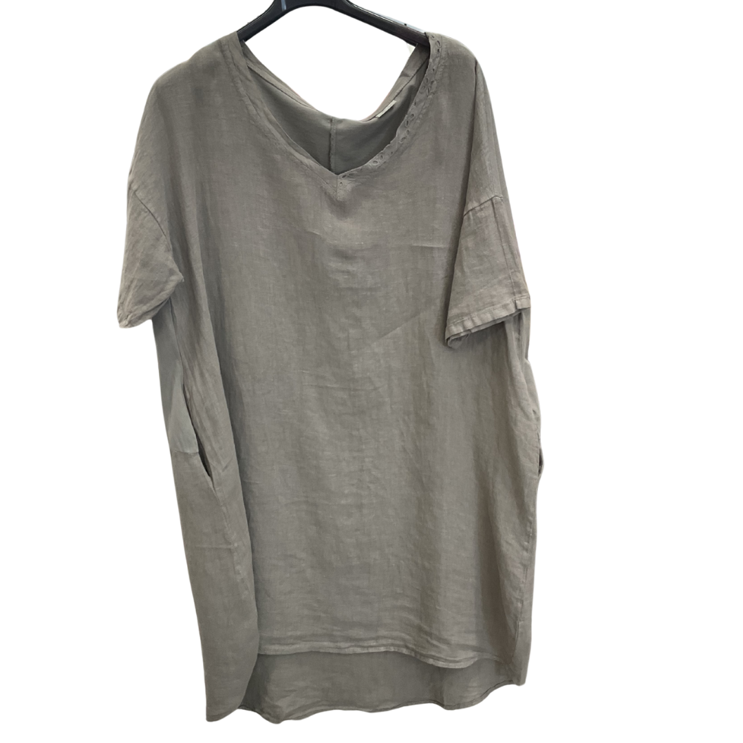 BOUTIQUE C MON STYLE