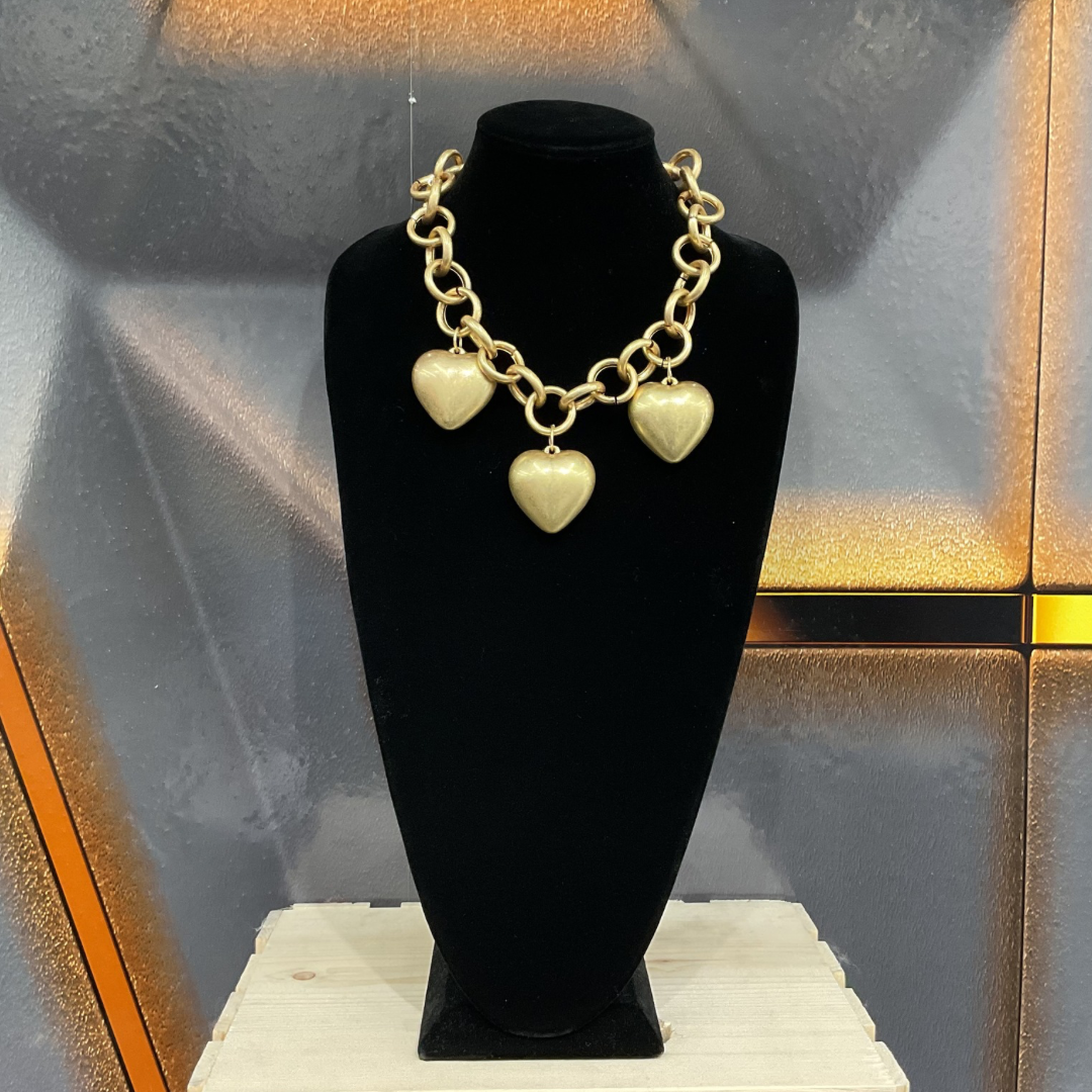 BOUTIQUE C MON STYLE