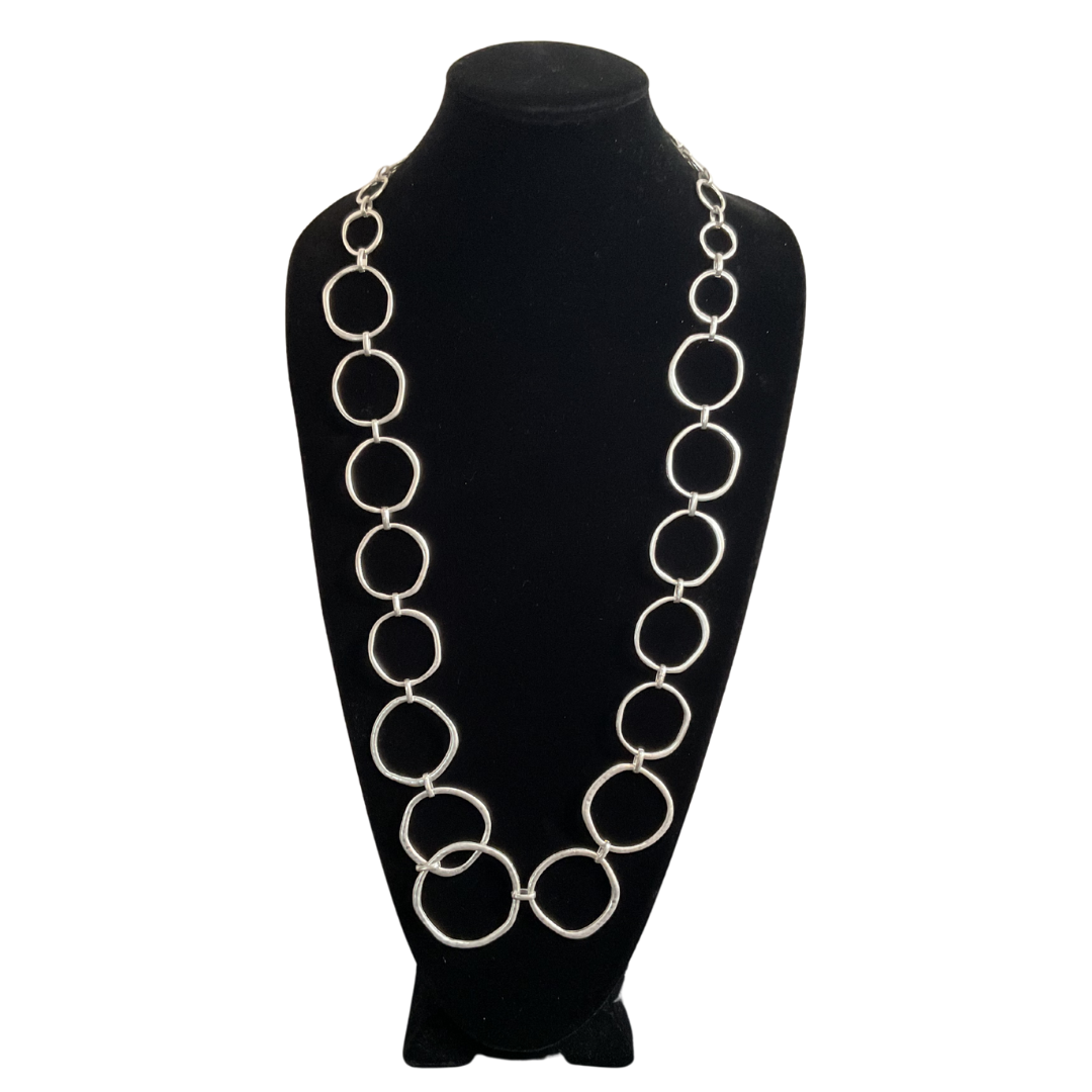 BOUTIQUE C MON STYLE