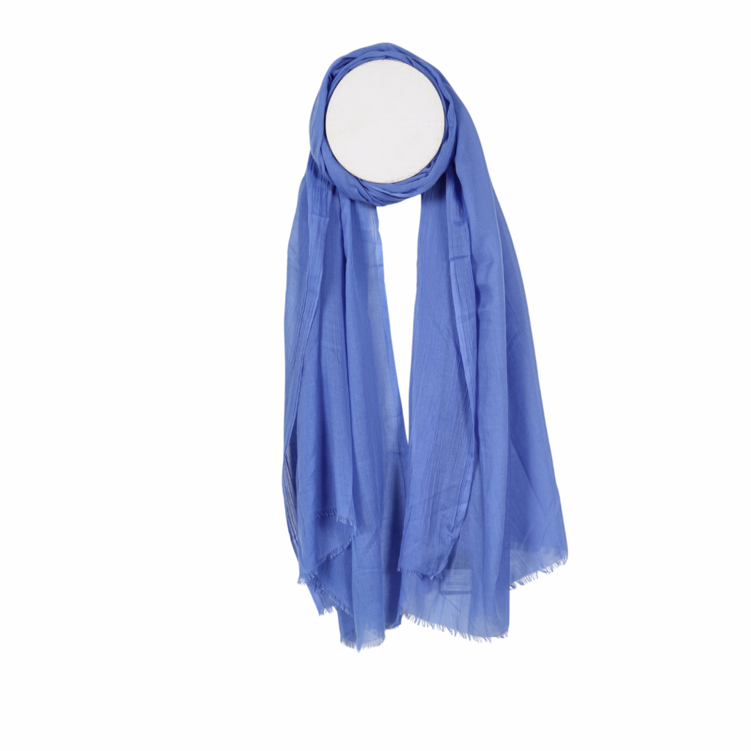 BOUTIQUE C MON STYLE