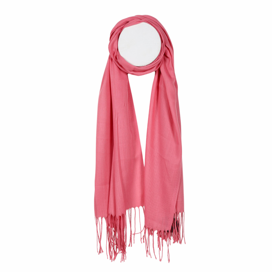 BOUTIQUE C MON STYLE