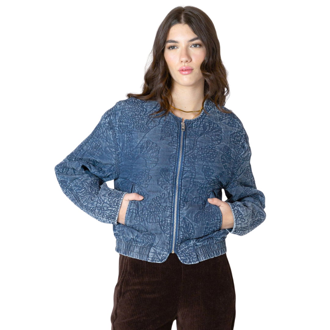 BOUTIQUE C MON STYLE