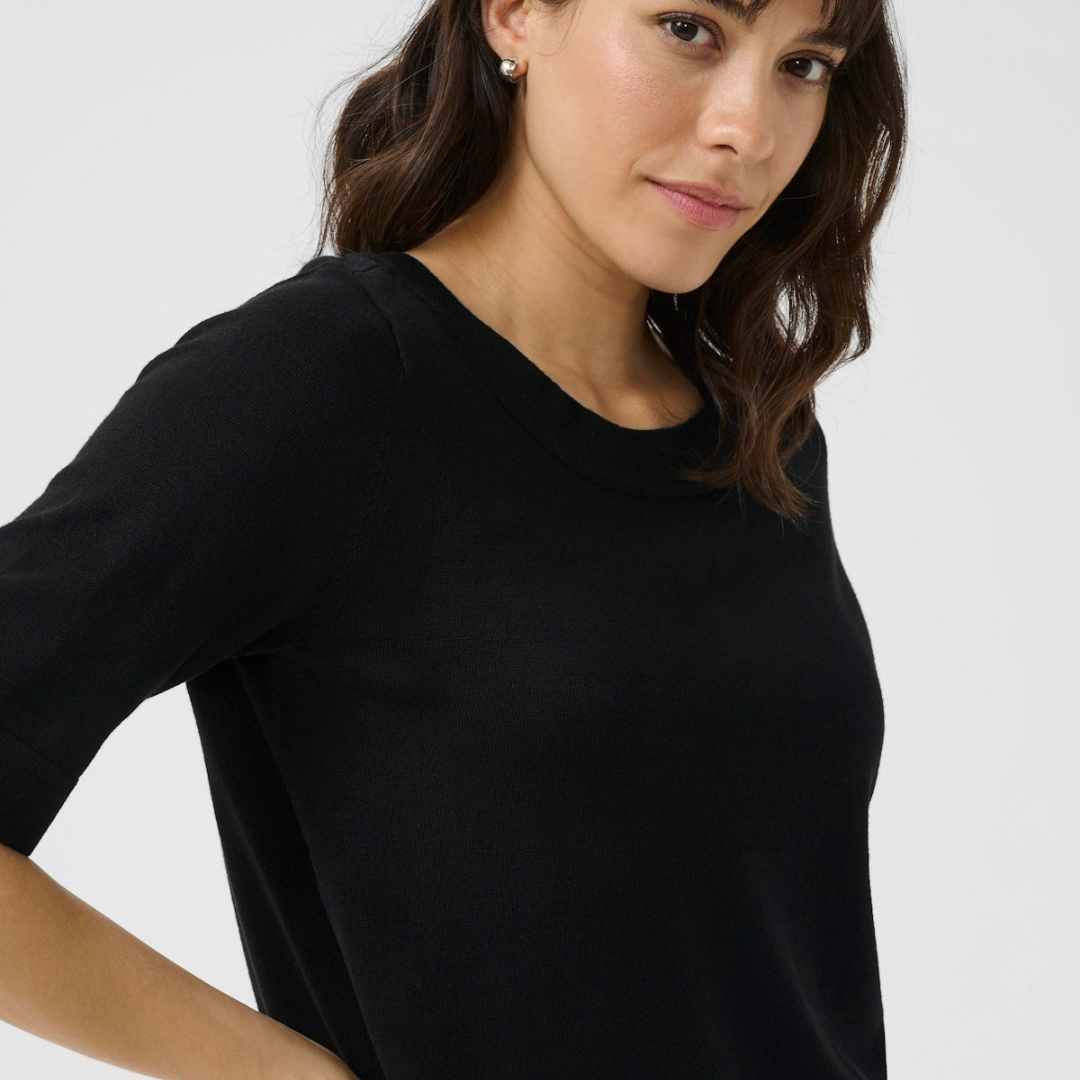 BOUTIQUE C MON STYLE