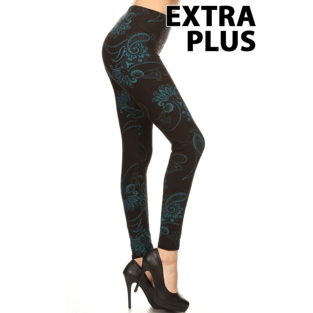 BOUTIQUE C MON STYLE