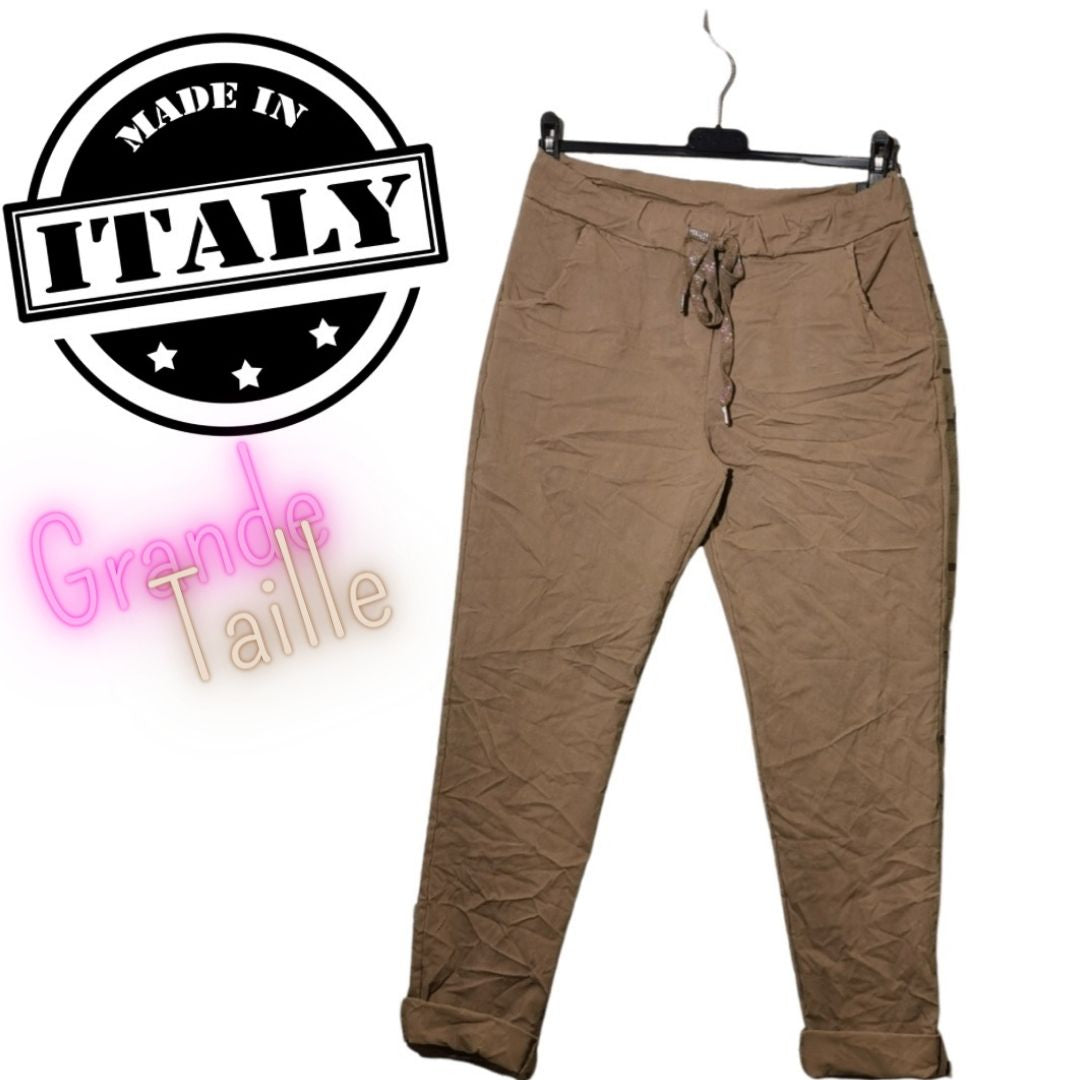 BOUTIQUE C MON STYLE