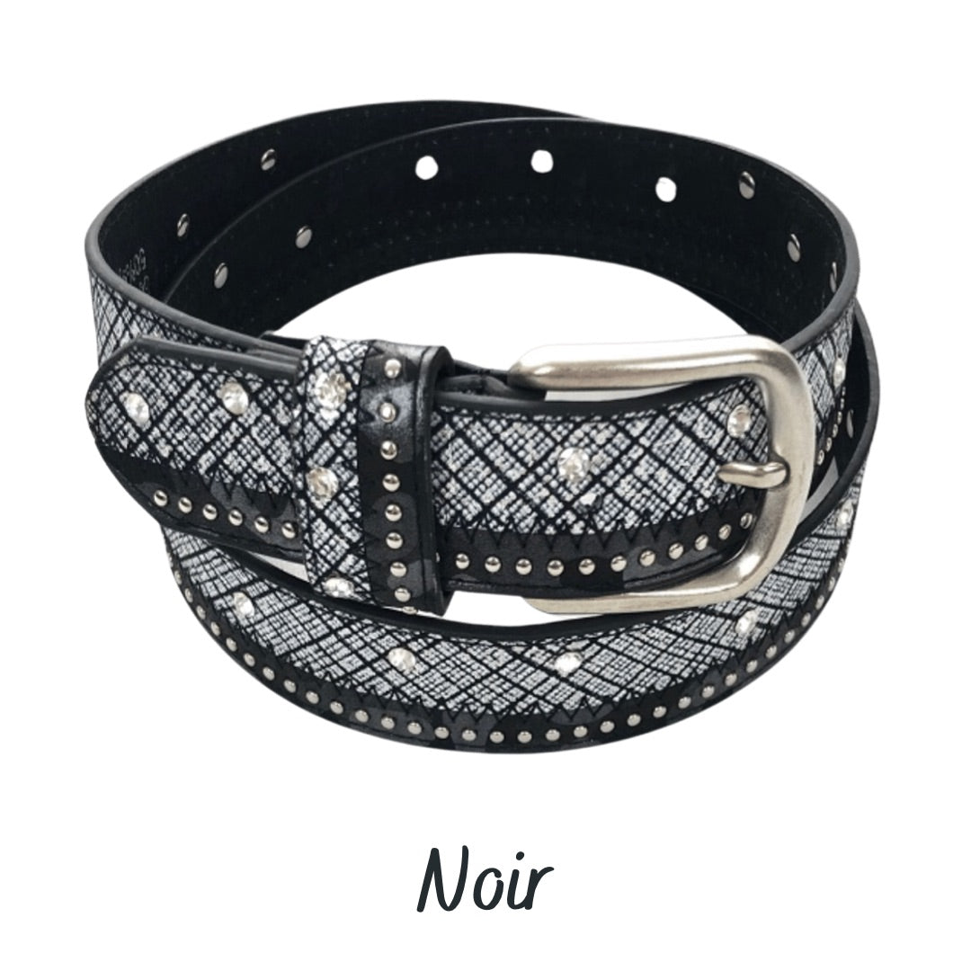 BOUTIQUE C MON STYLE