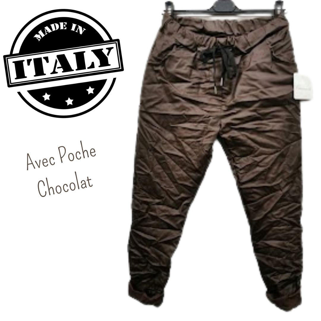 BOUTIQUE C MON STYLE