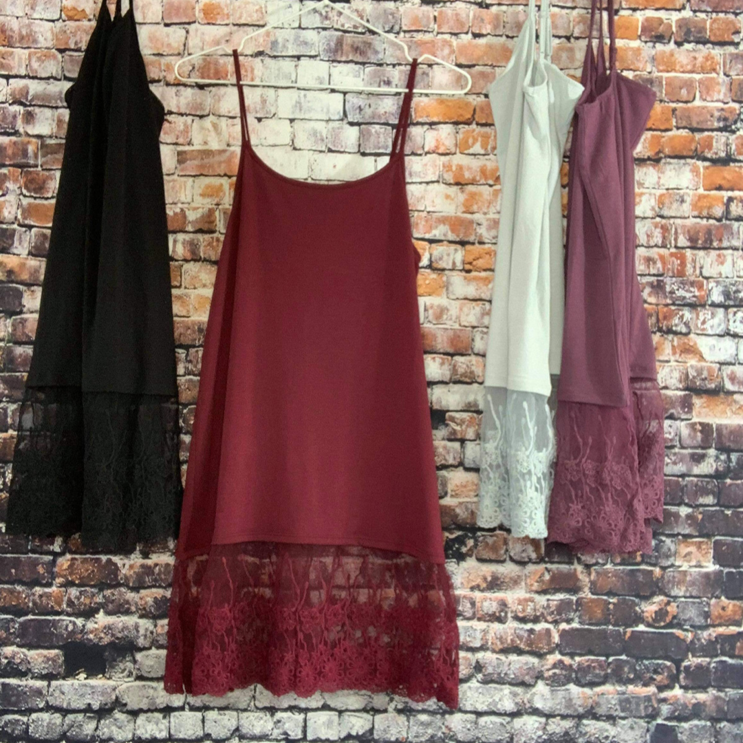 BOUTIQUE C MON STYLE
