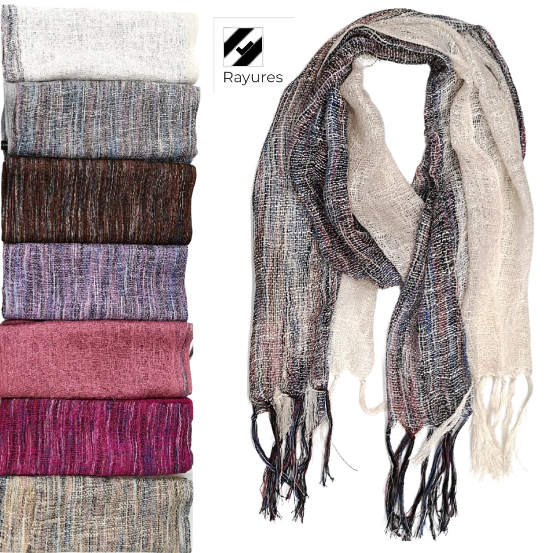 BOUTIQUE C MON STYLE