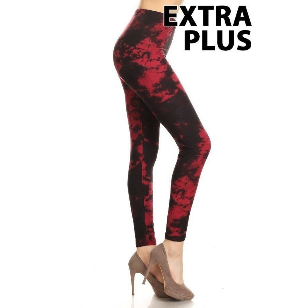 BOUTIQUE C MON STYLE