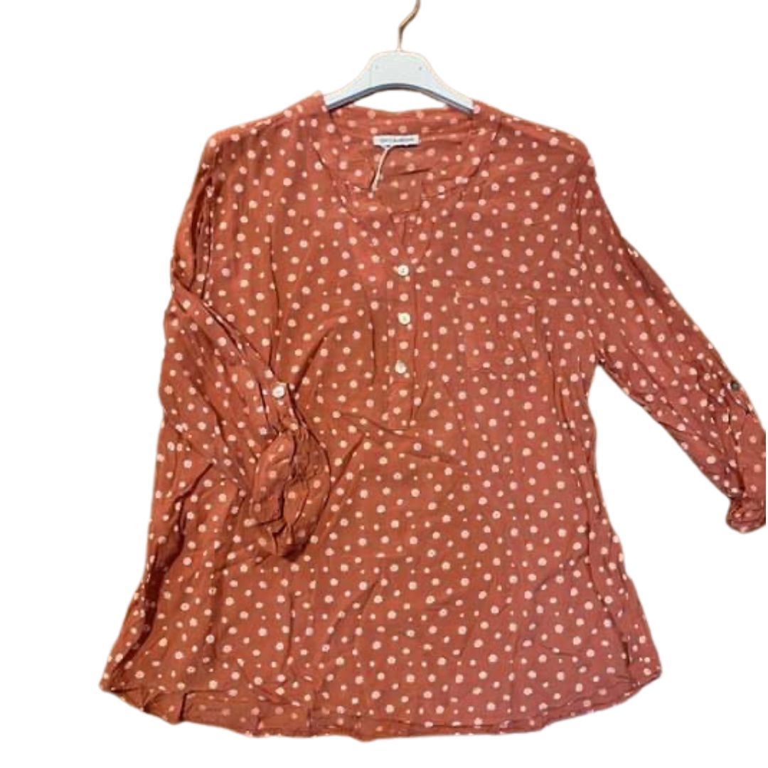 BOUTIQUE C MON STYLE