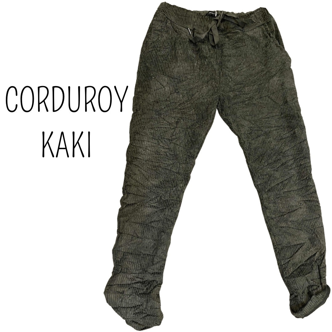 BOUTIQUE C MON STYLE