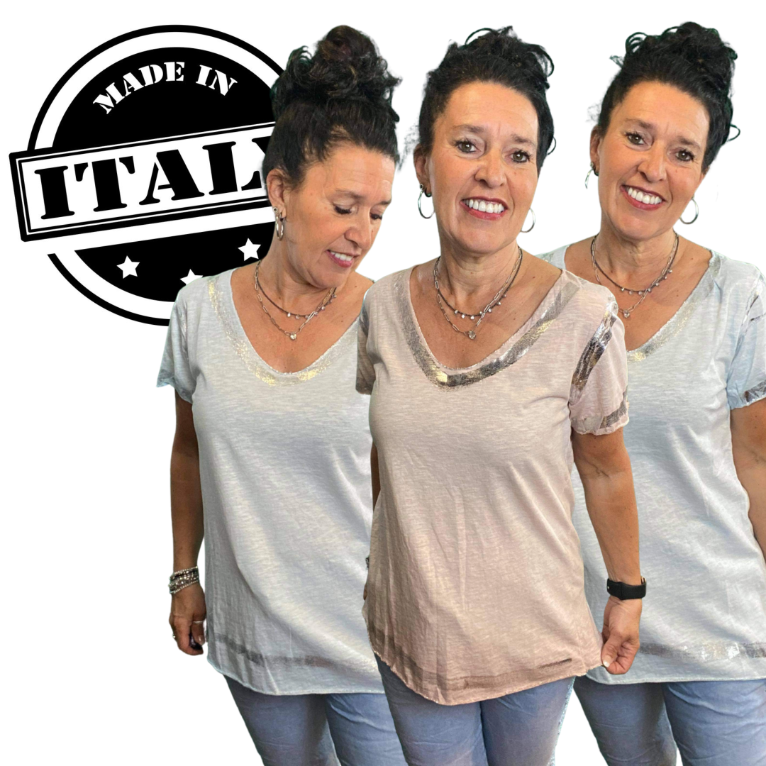 BOUTIQUE C MON STYLE